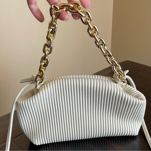 URBAN Expressions Crossbody Bag